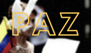 Univalle y Javeriana presentan el primer Doctorado en Estudios para la Paz del pa&iacute;s