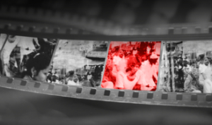 La Maestr&iacute;a en Culturas Audiovisuales gan&oacute; est&iacute;mulo del Fondo para el Desarrollo Cinematogr&aacute;fico