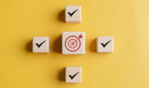 Hay nuevo Reglamento de Inscripci&oacute;n y Admisi&oacute;n para Posgrados