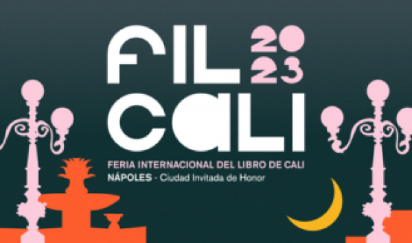 Posgrados Univalle: Presentes en la FilCali