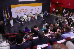 Univalle y la Gobernaci&oacute;n celebran resultados de convenios dirigidos a Posgrados